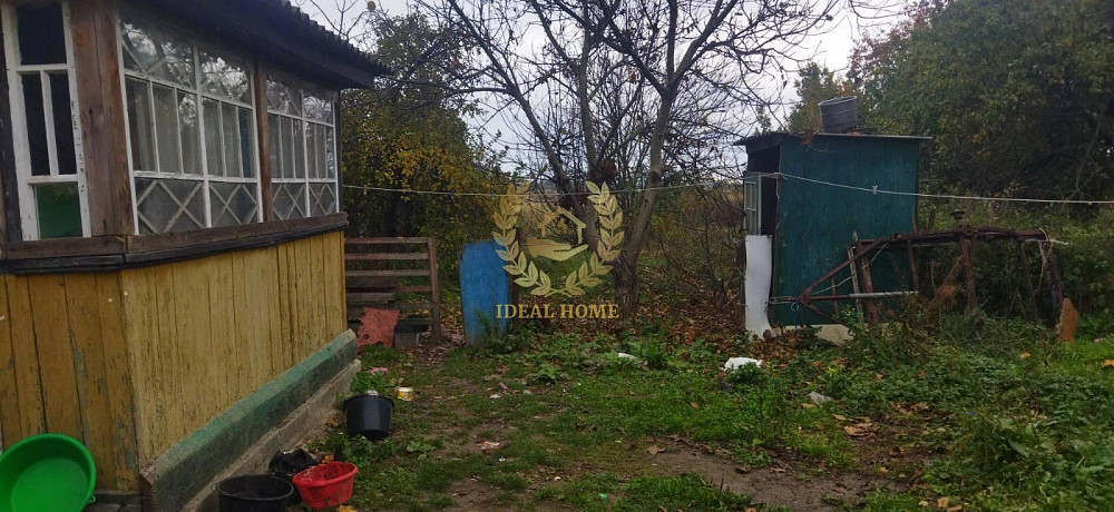 Продаж Будинок 2-кімнатний на Чкалова ул., 4 Луб'янка (Поліський район) - фото 17