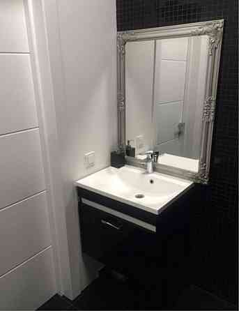 Оренда Квартира 1-кімнатна, 2/6 поверх на ул. Мечникова, 10/2 Киев