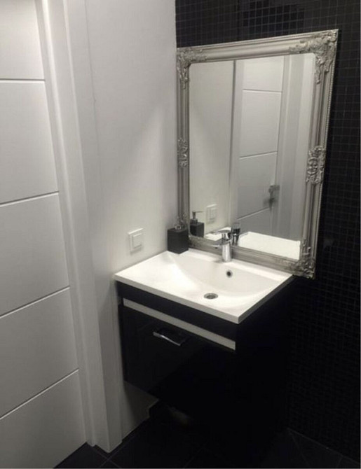 Оренда Квартира 1-кімнатна, 2/6 поверх на ул. Мечникова, 10/2 Киев - изображение 1