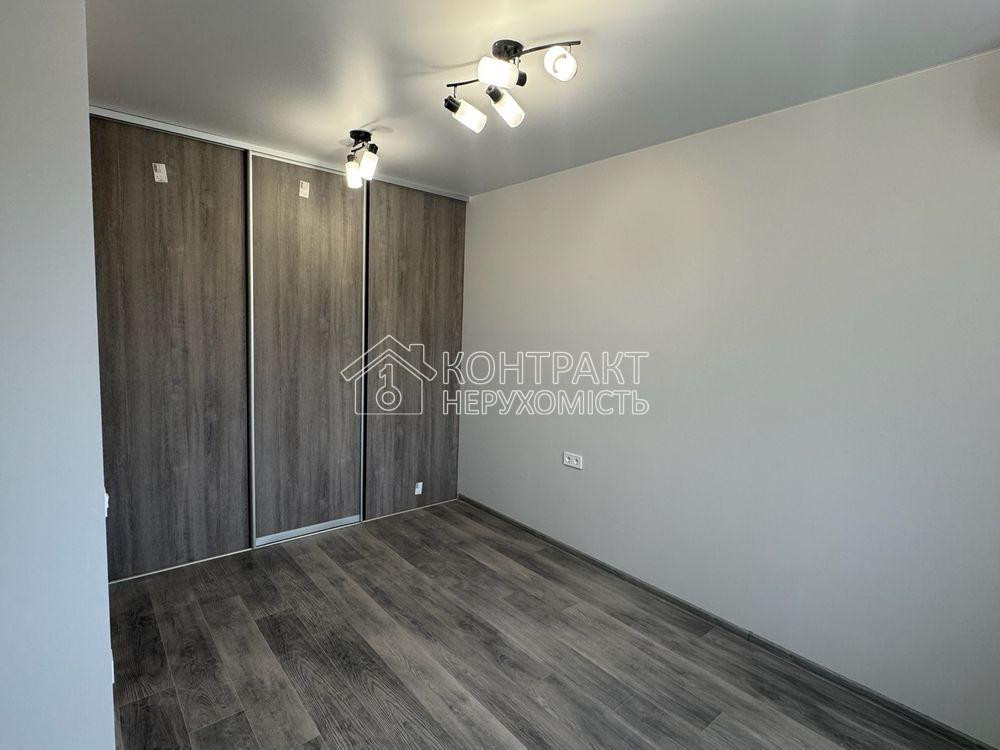 Оренда Квартира 1-кімнатна, 1/12 поверх на вул. Барабашова Харків - фото 7