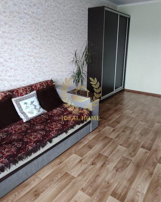 Продаж 1 к квартири біля метро Дорогожичи Київ - фото 2