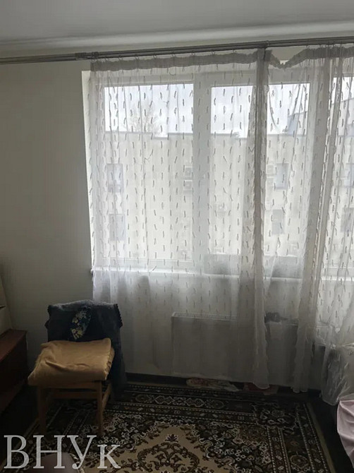 Продаж Квартира 3-кімнатна, 3/10 поверх на вул. Угорська L'viv - photo 8