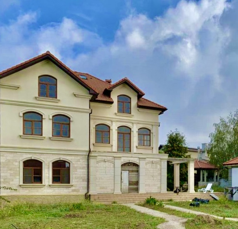 Продаж Будинок на вул. Молодіжна Одесса - изображение 2