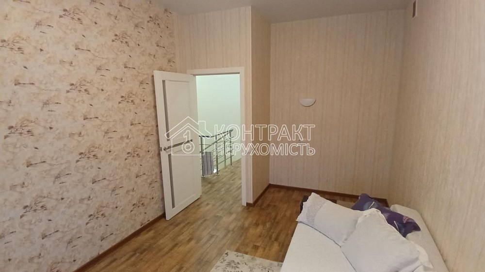 Продаж Будинок 4-кімнатний на вул. Дунаєвського Харків - фото 17