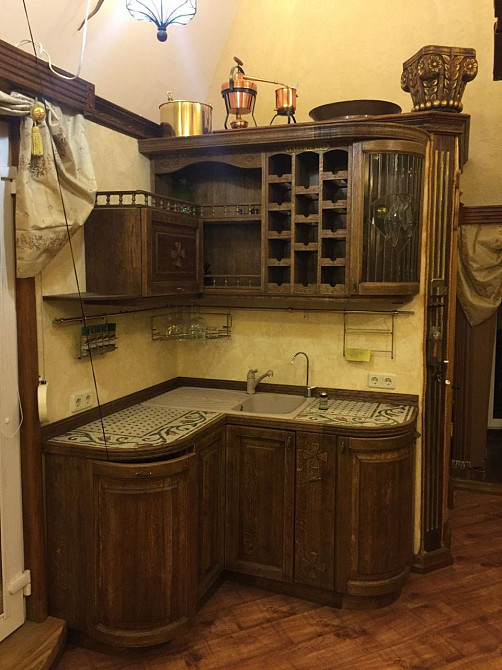 Продаж земельної ділянки 0.1 соток на ул. Зелена, 27 Фонтанка - фото 8