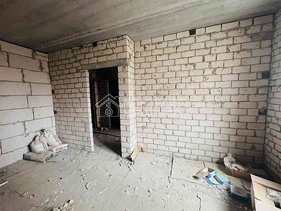 Продаж Квартира 1-кімнатна, 2/9 поверх на вул. Барабашова Харків