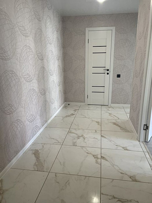 Продаж Квартира 1-кімнатна, 2/10 поверх на Немирівське Шосе Vinnytsya - photo 2