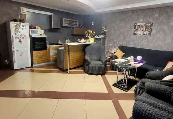 Продам дом в Царское село 1 Лиманка