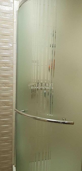 Продаж Будинок 3-кімнатний на вул. Гагарина Derhachi - photo 10