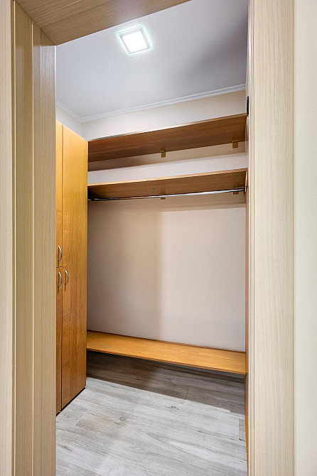 Продаж Квартира на улица Рубчака Івана 25 Львов - изображение 14