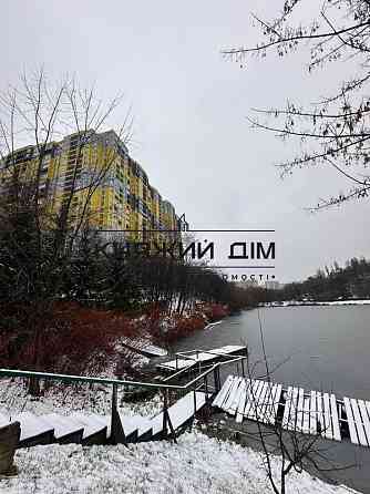 БЕЗ КОМІСІЇ! Продаж 1-кім. квартири у ЖК Медовий. Код 21146141 Київ