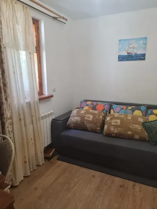 Продажа 1-этажный Дом с участком 2.3 сот 60 кв.м 3 комн. на Костанди Одесса - изображение 5