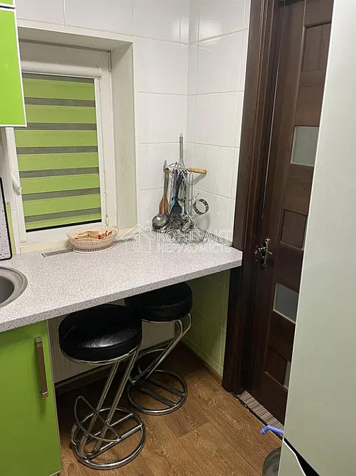 Продаж Будинок 3-кімнатний на вул. Роднікова Kharkiv - photo 9