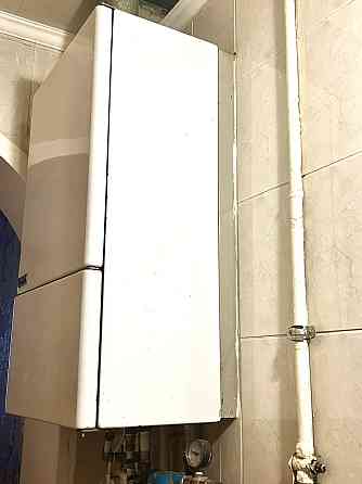 Продаж Квартира 1-кімнатна, 1/1 поверх на Героїв Нацгвардії (Некрасова) Вінниця