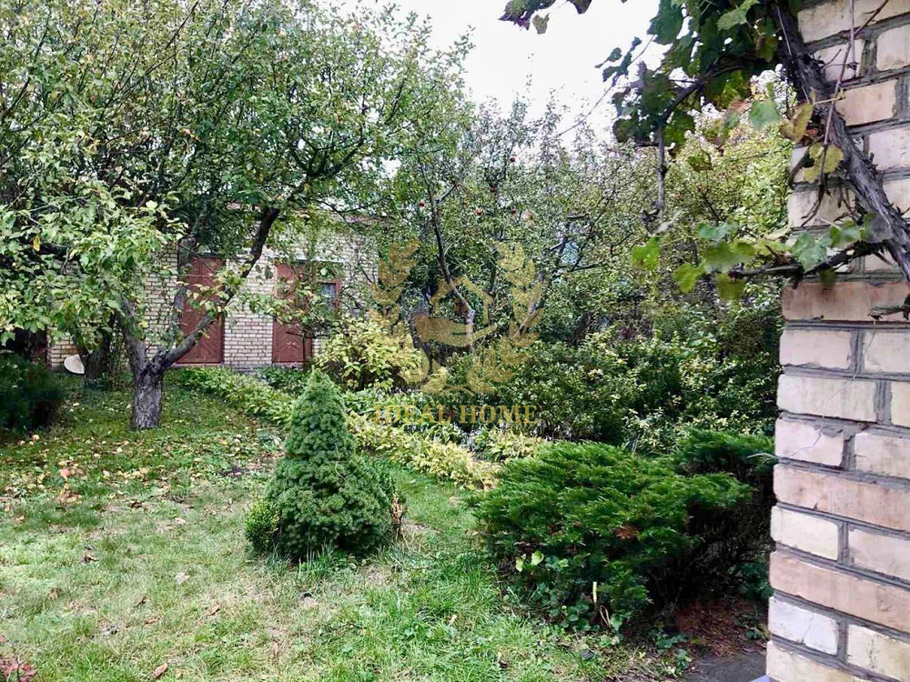 Продам гарний двоповерховий будинок в Пороскотене Пороскотень - фото 3