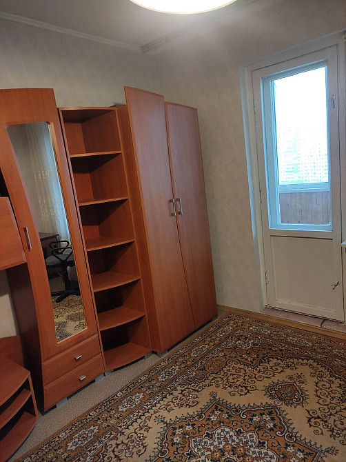 Продаж Квартира 4-кімнатна, 11/16 поверх на Бикова, 12 Київ - фото 9