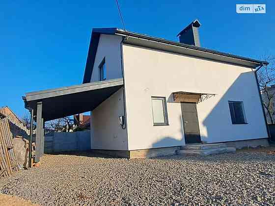 Продаж Будинок на Немченка Vinnytsya