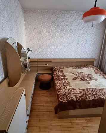 Оренда Квартира 3-кімнатна, 7/9 поверх на вул. Архітектора Вербицькго, 24А Kiev