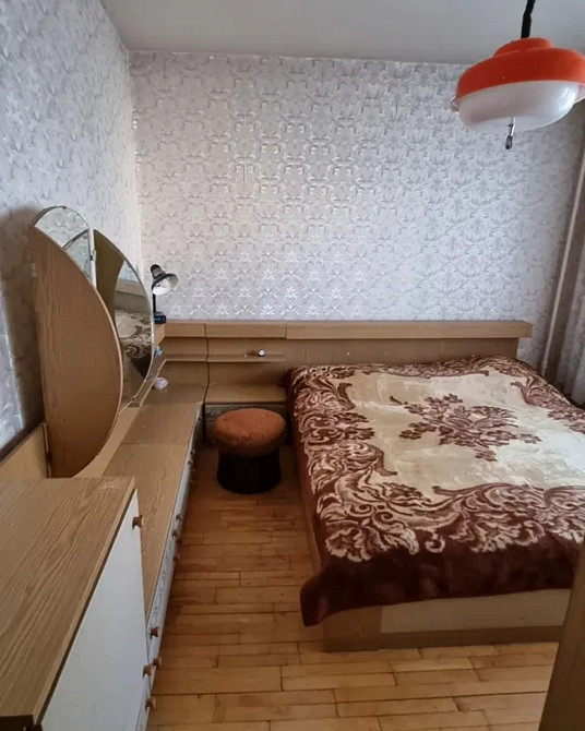 Оренда Квартира 3-кімнатна, 7/9 поверх на вул. Архітектора Вербицькго, 24А Київ - фото 2