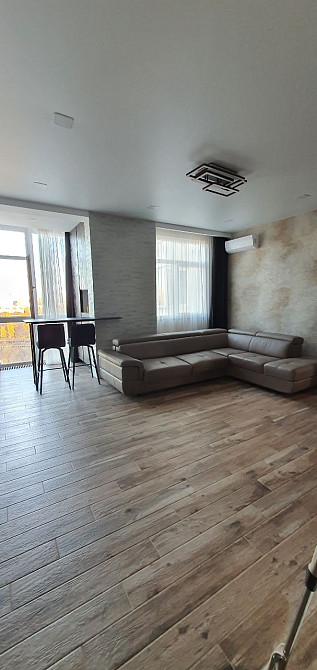 Продам 3 комн квартиру в Новом доме в ЖК Фаворит Одеса - фото 5