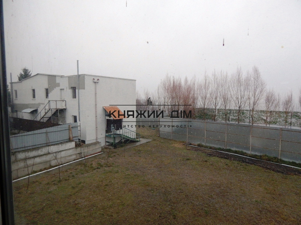 БЕЗ КОМИССИИ!!! Продажа 2-х этажного дома в Новых Петровцах первая линия Киевского моря. № 2211347  - фото 15