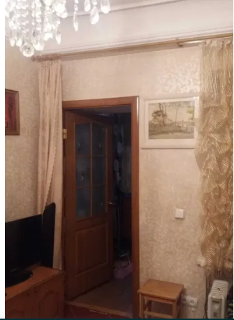 Продам 3-х комнатную в центре на ул.Гимназической Odessa - photo 2