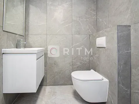 Продаж 1к Квартира 42 кв.м ЖК Енергія Тернопіль - фото 6