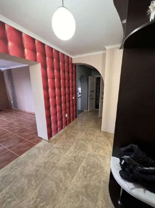 Продаж 3 кімнатної квартири, 130 м.кв., Гаї Гречинські  - фото 3