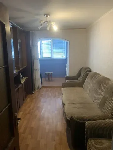 For sale 2-room Apartment 47.5 sq.m Океанівська вулиця 24 Mykolayiv - photo 6