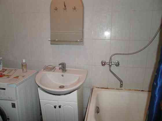 ОРЕНДА 2к квартира поруч Севастопільська площа вул. Вузівська 4 Код 111434. Киев