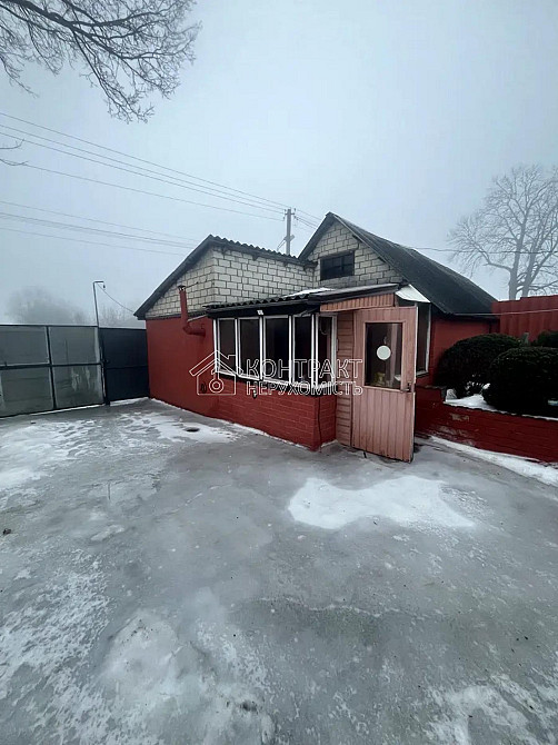 Продаж Будинок 3-кімнатний на вул. спортивна  - фото 12