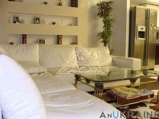 Продаж земельної ділянки 0.1 соток на ул. Виноградна, 36 Молодіжне