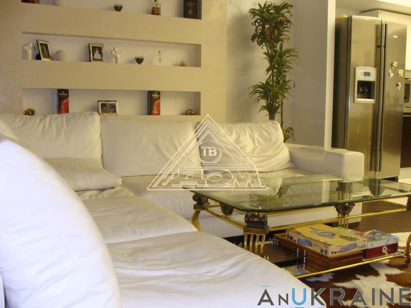 Продаж земельної ділянки 0.1 соток на ул. Виноградна, 36 Молодіжне - фото 5