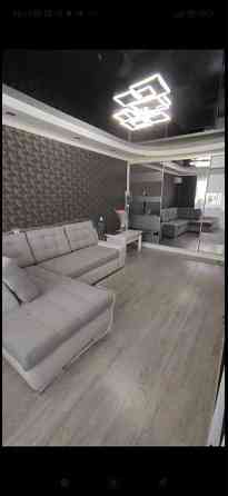 Продаж Квартира 2-кімнатна на ул. Академика Заболотного, 16 Odessa