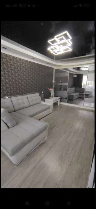 Продаж Квартира 2-кімнатна на ул. Академика Заболотного, 16 Одесса - изображение 1