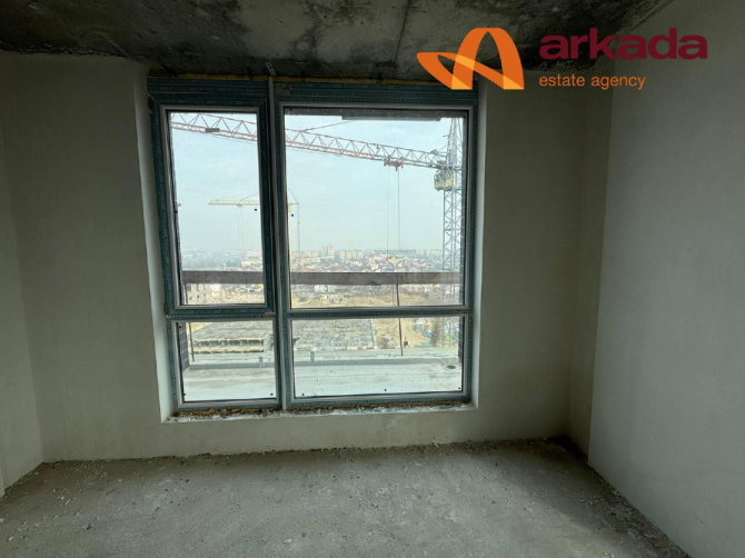 3-room apartment for sale in the residential complex “Manhattan UP” Ivano-Frankivs'k - photo 14