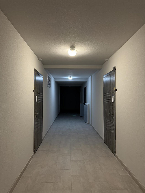 Продаж Квартира 1-кімнатна, 15/17 поверх на вул. Володимира Великого Львів - фото 11