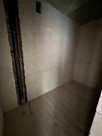 Продаж Квартира 1-кімнатна, 12/15 поверх на Семена Височана Івано-Франківськ