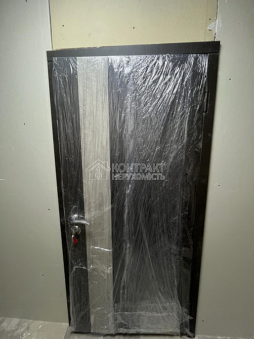 Продаж Квартира 2-кімнатна, 3/9 поверх на вул. Тракторобудівників Харків - фото 10