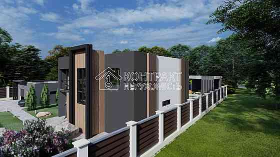 Продаж Будинок 4-кімнатний на вул. Дорожна 