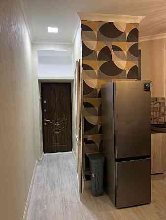 Продам 1к квартиру в центрі Odessa