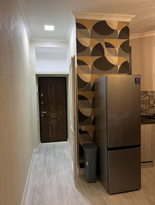 Продам 1к квартиру в центрі Одеса - фото 2