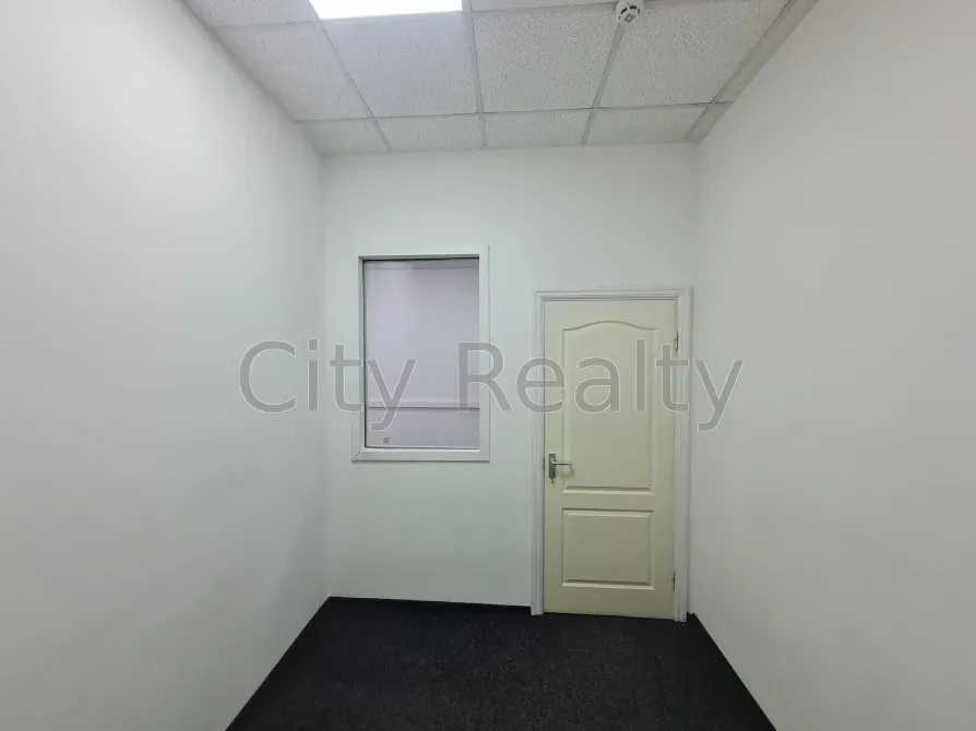 For rent Office Spaces area 56 sq.m floor 2 Kiev Вікентія Хвойкі 18/14 Kiev - photo 6