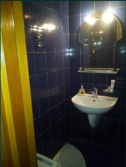 Продам 3-х комнатную квартиру на п.Котовсокого Одесса - изображение 15