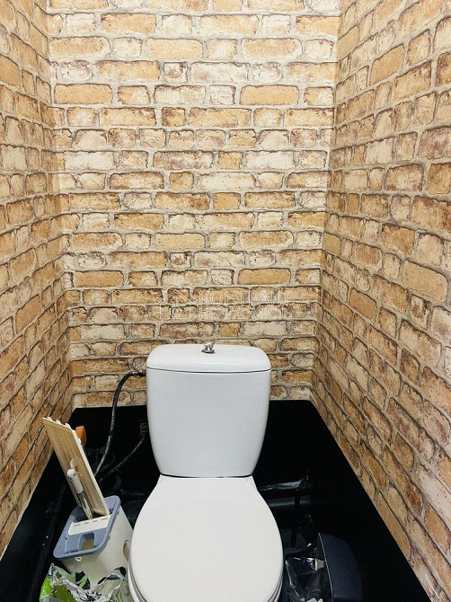 Продаж Квартира 1-кімнатна, 2/2 поверх на вул. Хотомлянська Харків - фото 7