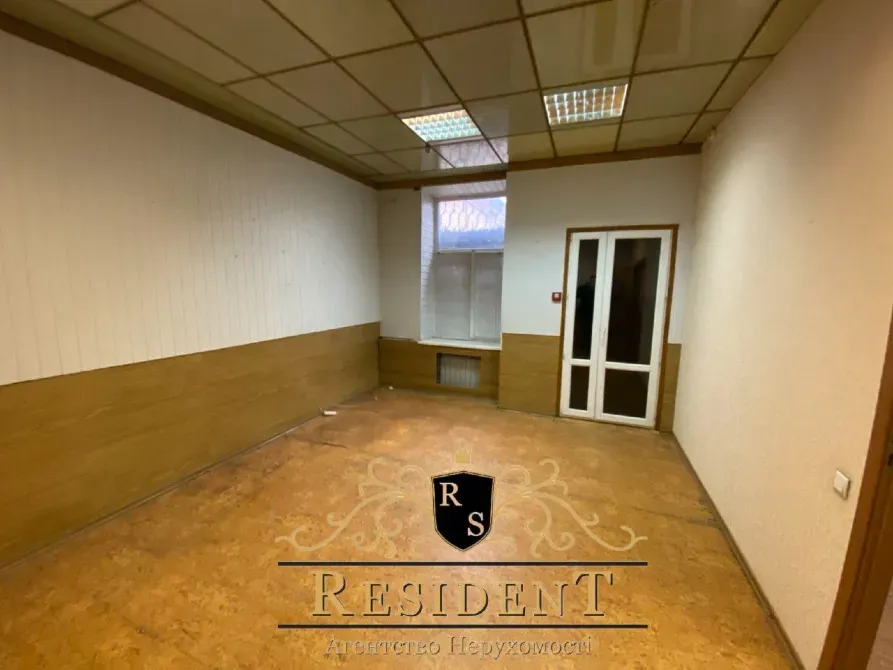 Здається Офісні приміщення площа 40 кв.м  Дніпро  Дніпро - фото 12