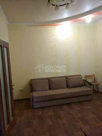 Продаж Квартира 2-кімнатна, 1/1 поверх на вул. Конотопська Kharkiv