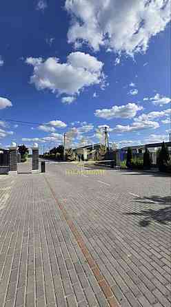 Продам будинок Білогородка 