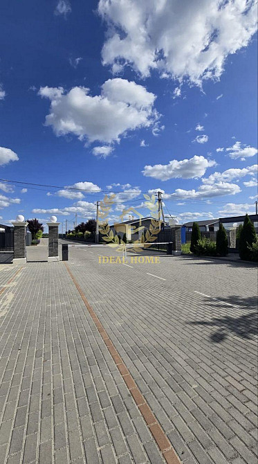 Продам будинок Білогородка  - фото 5