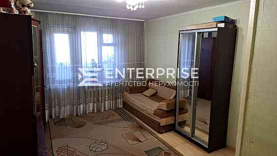 Продаж 1к Квартира 33.4 кв.м Северная вул. Київ